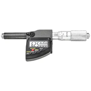 Product image for 72983