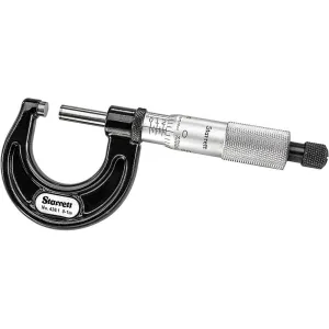 Product image for 67997