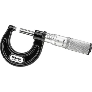Product image for 67999