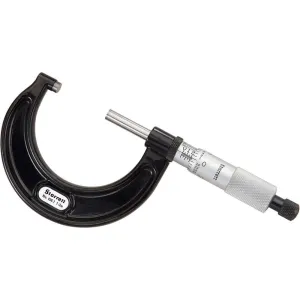 Product image for 68005