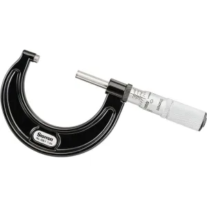 Product image for 68007