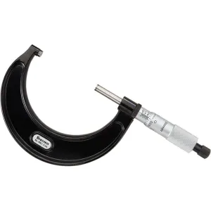 Product image for 68011