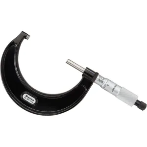 Product image for 68013