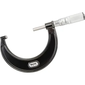 Product image for 68015