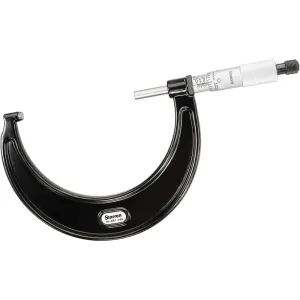 Product image for 68019