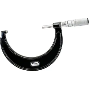 Product image for 68021