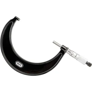 Product image for 68025