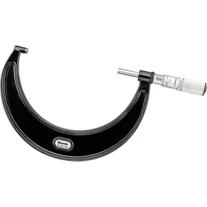 Product image for 68027