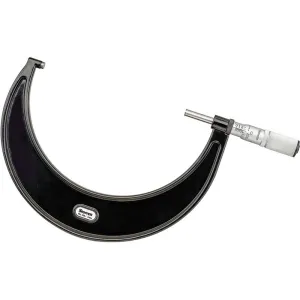 Product image for 68033