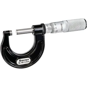Product image for 68050