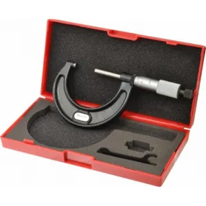 Product image for 68053