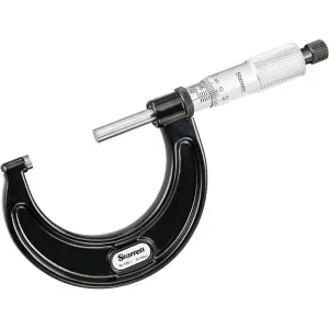 Product image for 68054