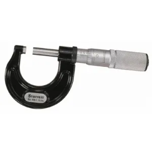 Product image for 68062