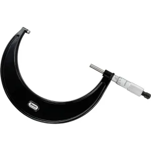 Product image for 68066