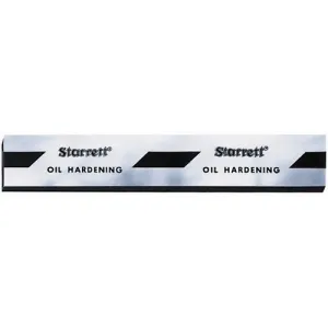 Product image for 57063