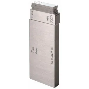Product image for 90151