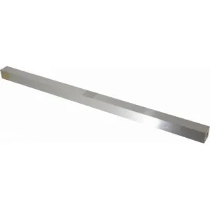 Product image for 90152