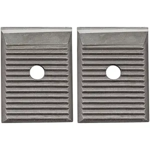 Product image for 50006