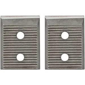 Product image for 50007