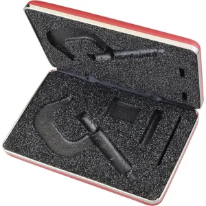 Product image for 55399