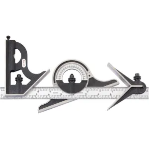 Product image for 50046