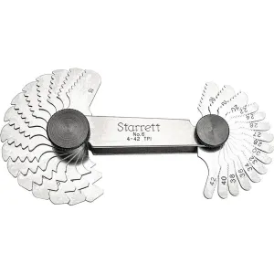 Product image for 50035