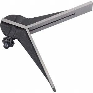 Product image for 50040