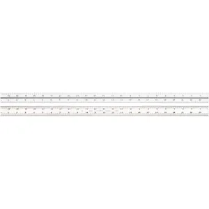 Product image for 50041