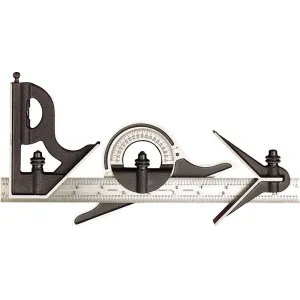Product image for 50043
