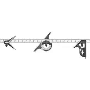 Product image for 50045