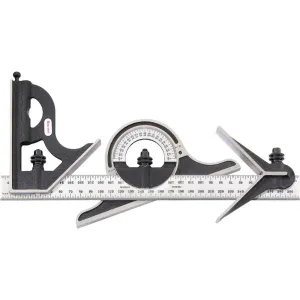 Product image for 56253