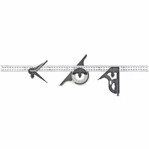 Product image for 56254