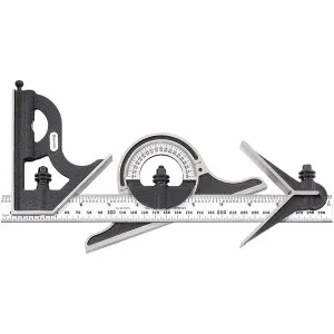 Product image for 50047