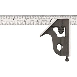 Product image for 50051