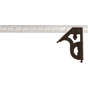 Product image for 50055