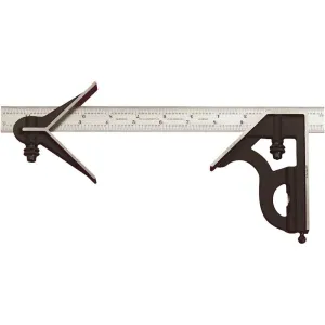 Product image for 50056