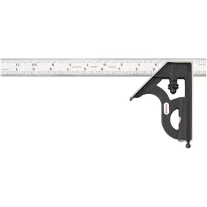 Product image for 50057
