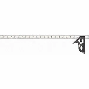 Product image for 50063