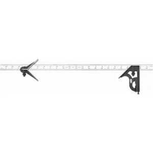 Product image for 50066