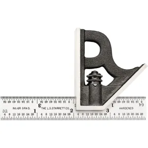 Product image for 56360