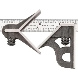 Product image for 56361