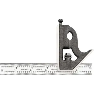 Product image for 56362