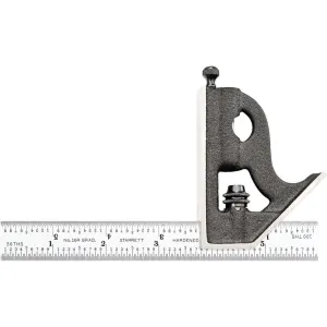 Product image for 56364