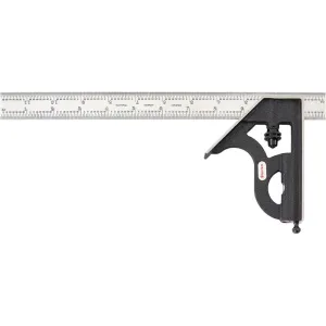 Product image for 56366