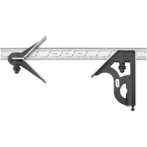 Product image for 56367