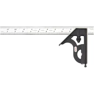 Product image for 56368