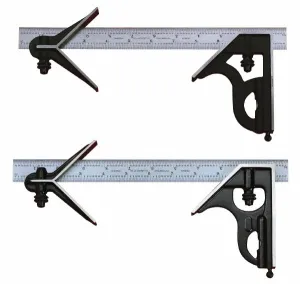 Product image for 56373