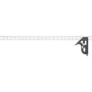 Product image for 56374
