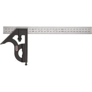 Product image for 56243