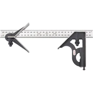 Product image for 56244